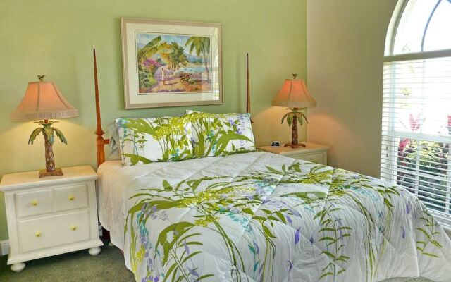 1165 Lamplighter Court