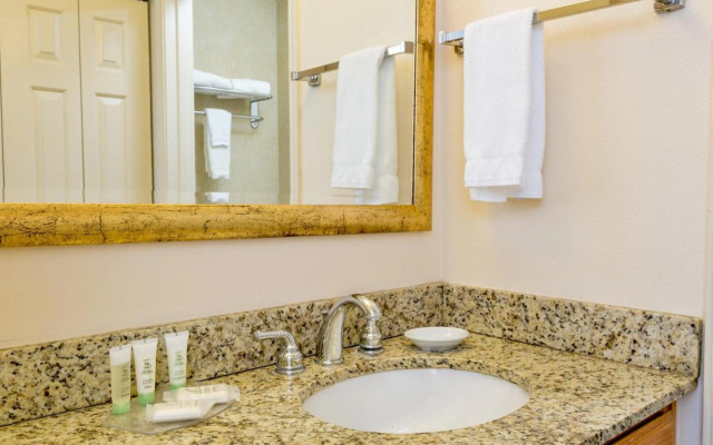 Staybridge Suites Brownsville by IHG