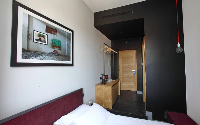 Guest house Suite Art Navona