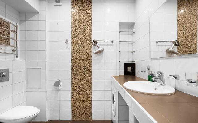 Веста на Спасском