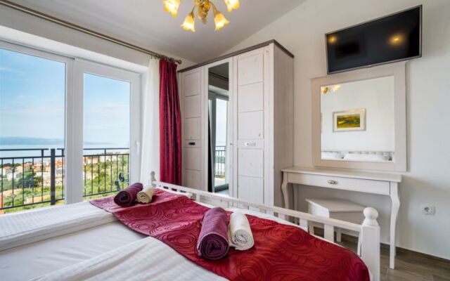 Bellavista 27013