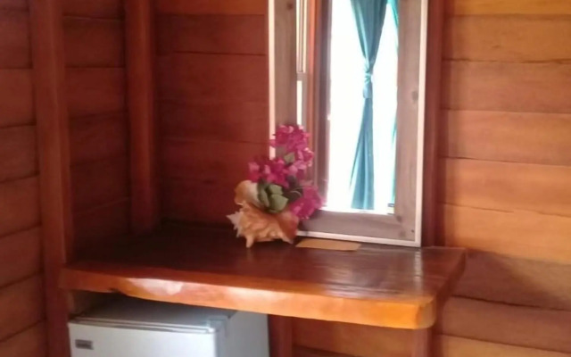 Hotelito Villas Holbox