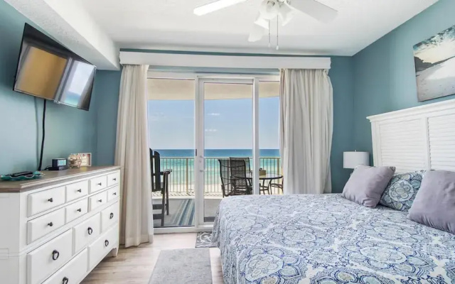 Emerald Isle 403