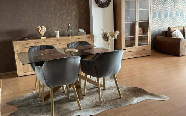 Apartman_donovaly_residence