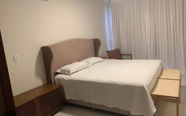 Beachhouseprea