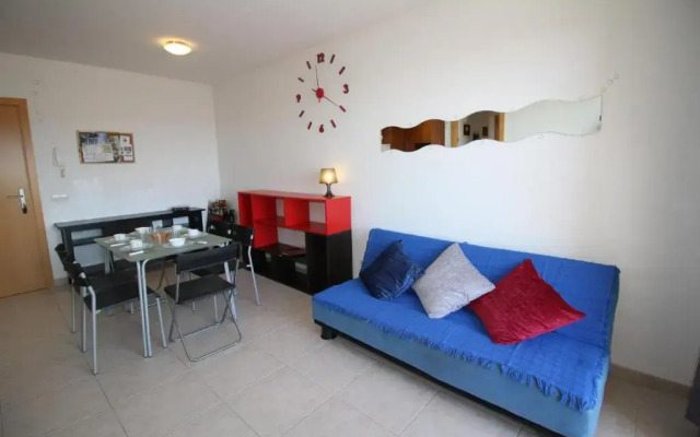 Apart-Rent Puig Rom Ent 19