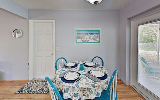 2392 Clearwater - 2 Br Home