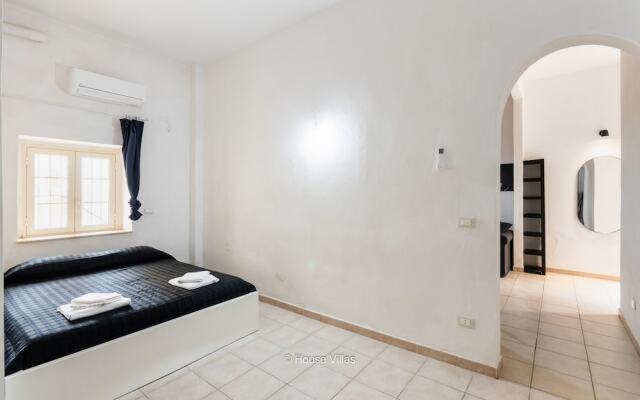 Alla Vecchia Fontana