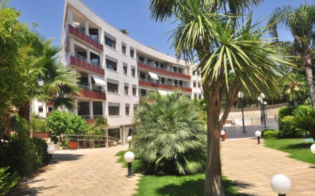 Apartamento Acogedor Para 4 Personas en Cambrils