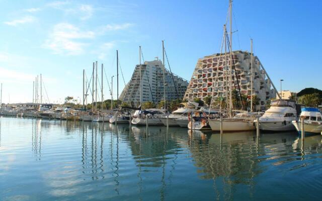 AMAZONE STUDIO CENTRE VILLE PORT 2MIN PLAGE WIFI Commerce