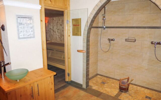 Sesselebenerhof 36723