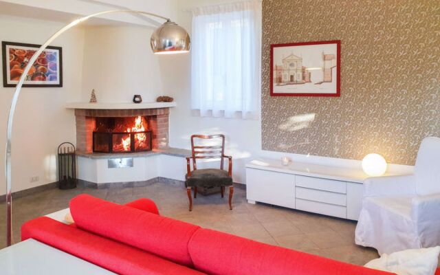 Casa di Sara (GBG100)