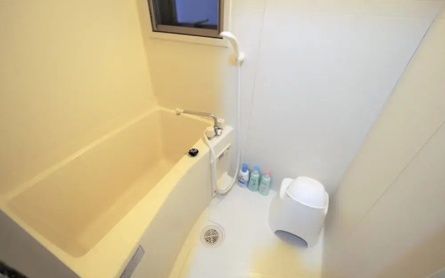 Always Stay Dotonbori405 PH222