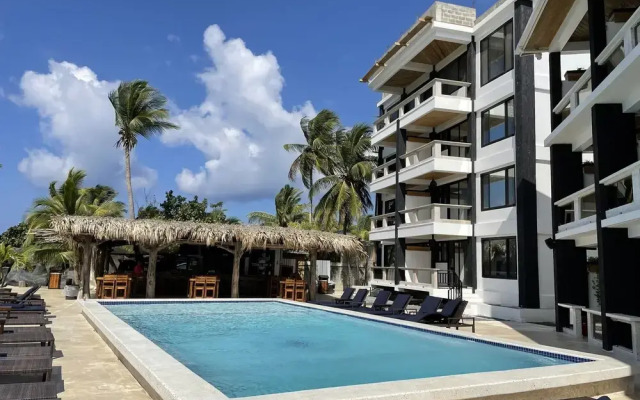 Brisas Del Mar Roatan
