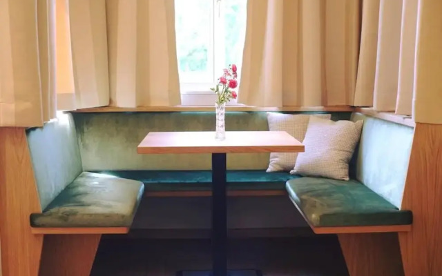 Hotel Jarolim