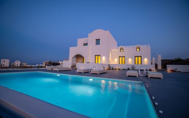 Bonsai Luxury Suites