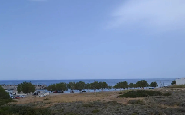Villa Elena