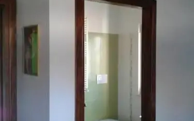 Agriturismo Le Cerqueta