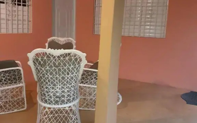 The Place to Enjoy Life!!!