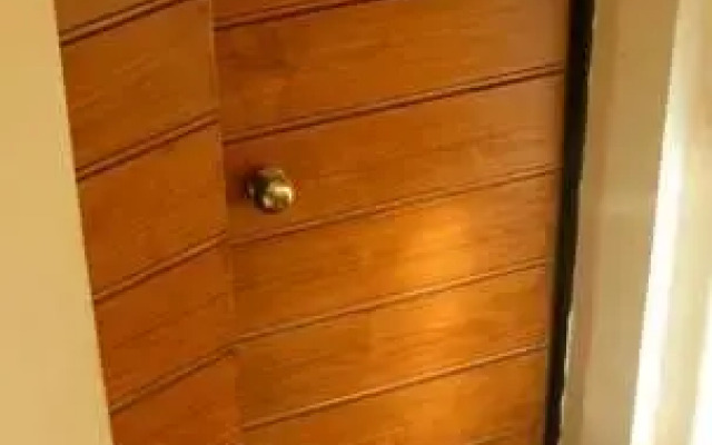 Best Comfort Reginella