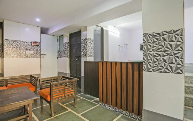 Flagship 81452 Du Rooms