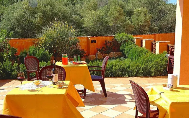 Hotel delle Isole