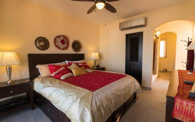 Casa Costiera 3 Br By Casago