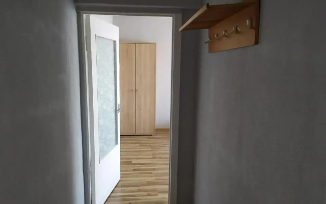 Inzenieru 71 Two Bedrooms Apartments
