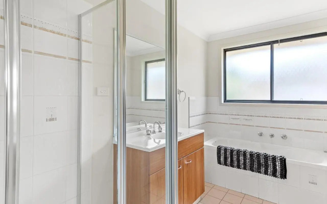 Fingal Sands 10A - Fingal Bay