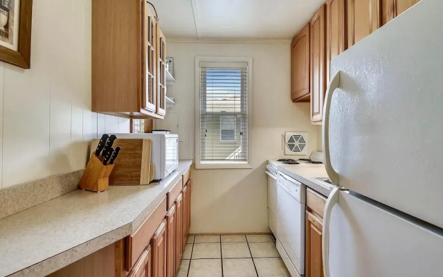 Rodney Court 4 by Long & Foster