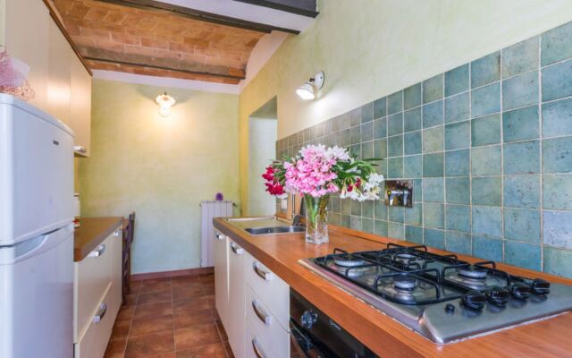 Podere La Madonnina 41297