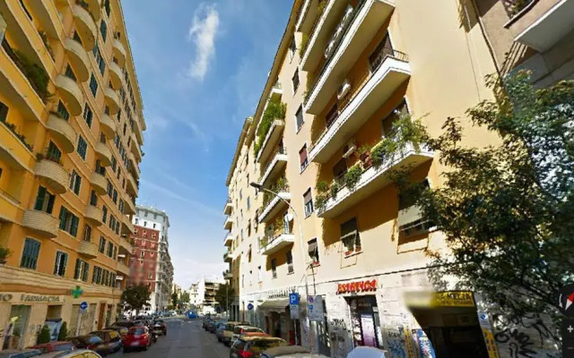 B&B Just Rome