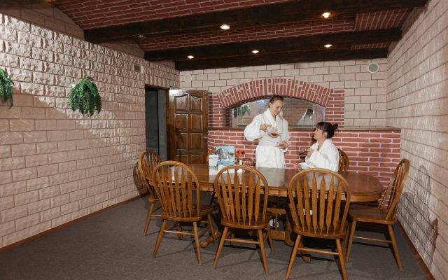 Талица (Свердловс. обл.)