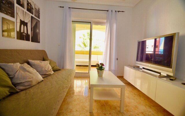 050 Torremar Beach - Alicante Real Estate