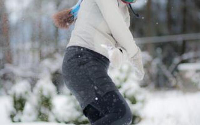 Petra Maria Sölle - Ferienhaus sehr privat