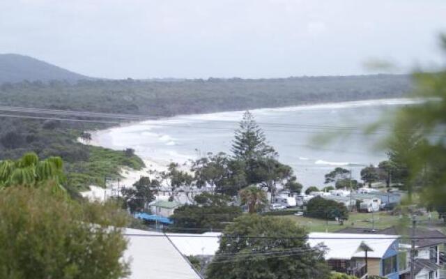 Yurung, 26 Dulconghi Street