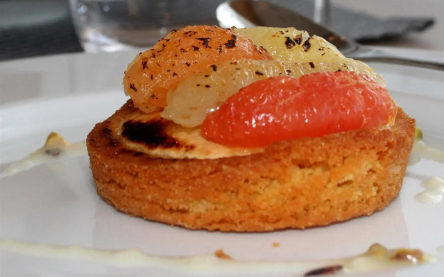 Kyriad Prestige Vannes Centre - Palais Des Arts