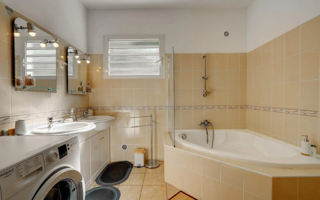 Ty Lodge La Réunion