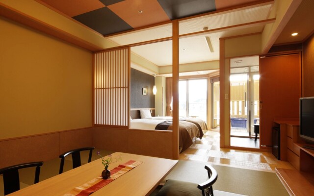 Kintarouonsen