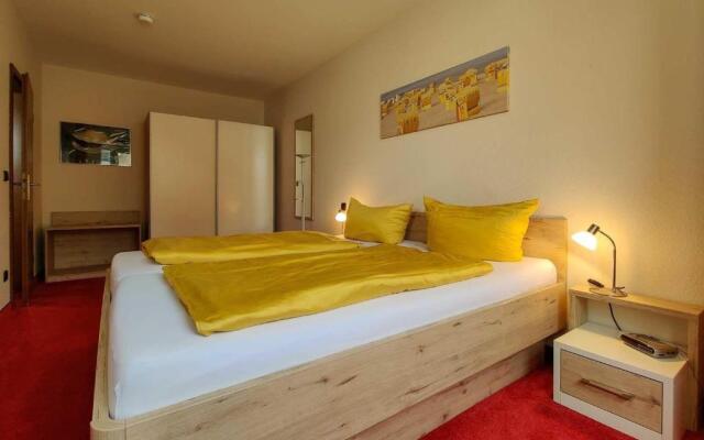 Ferienwohnung-48-mit-Meerblick-Residenz-Meeresbrandung-Duhnen