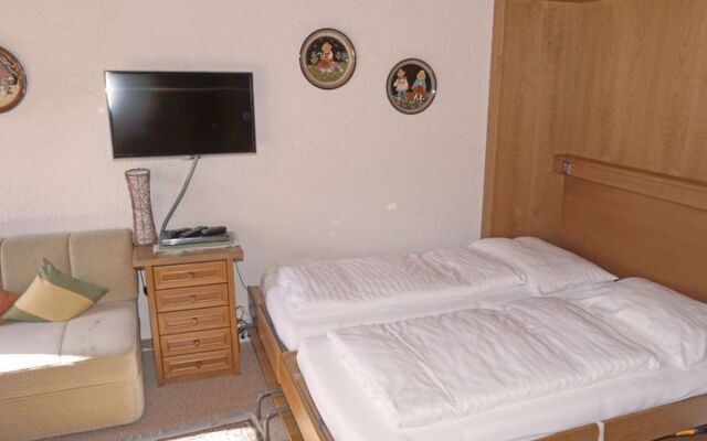 Birkenwald 35969
