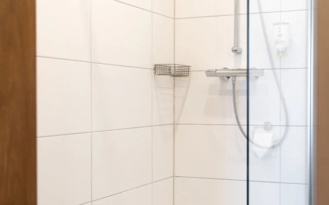 Hotel & Restaurant Stümpelstal