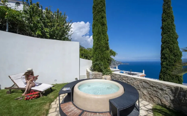 Casa Elena