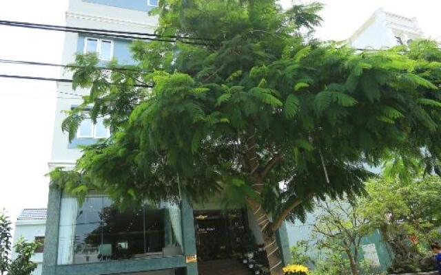 Phuong Linh Hotel