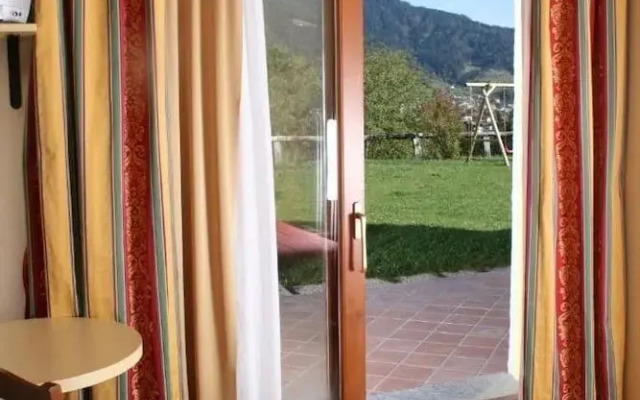 Albergo Ristorante Gaba Hotel