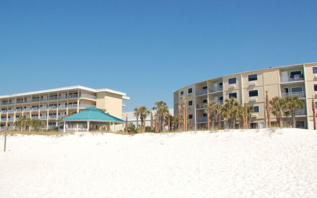 Boardwalk Beach Resort by Royal American Beach Getaways