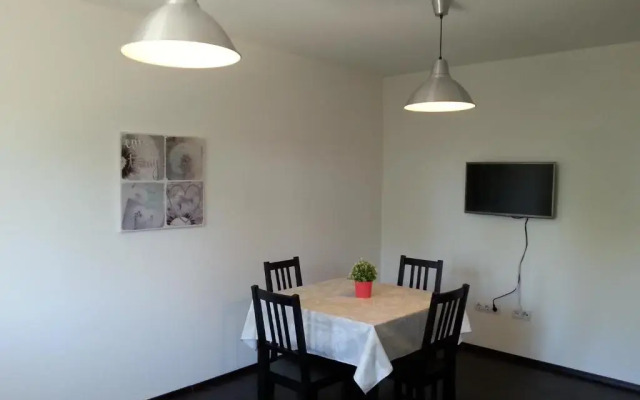 Apartments Finida Umag