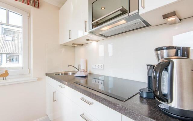 Haus Doktor_Ross_Stra_e 31_ Whg_ 5