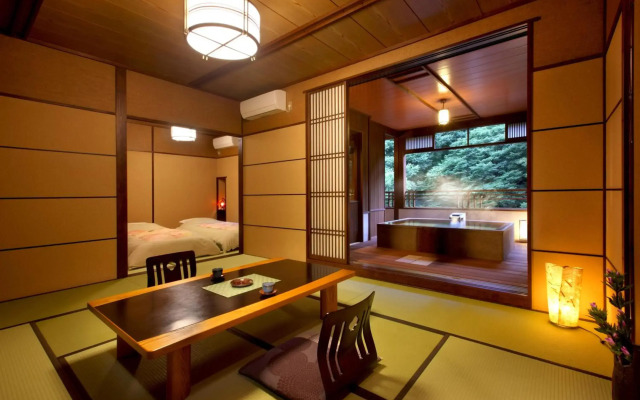 Moritaya