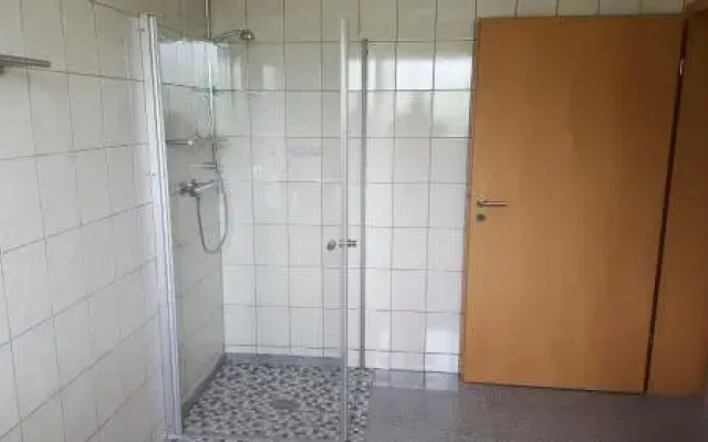 Haus-Bernhard-HP